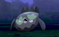 Galarian Stunfisk is top tier in the Great League (Image via Game Freak)
